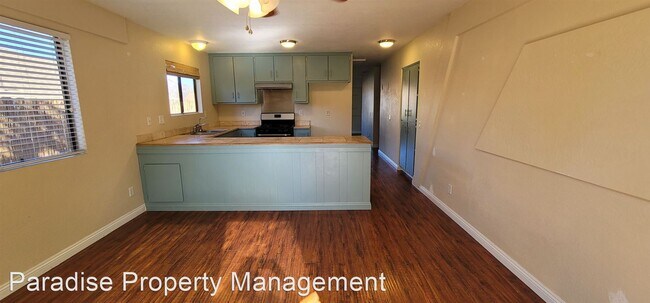 Building Photo - 4 br, 2 bath House - 230 Los Cabos Lane