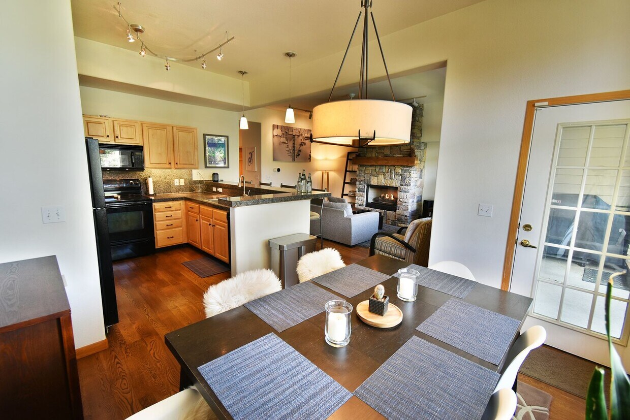 Foto principal - 172 Robin Dr