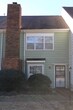 Primary Photo - 5422 Gatehouse Dr