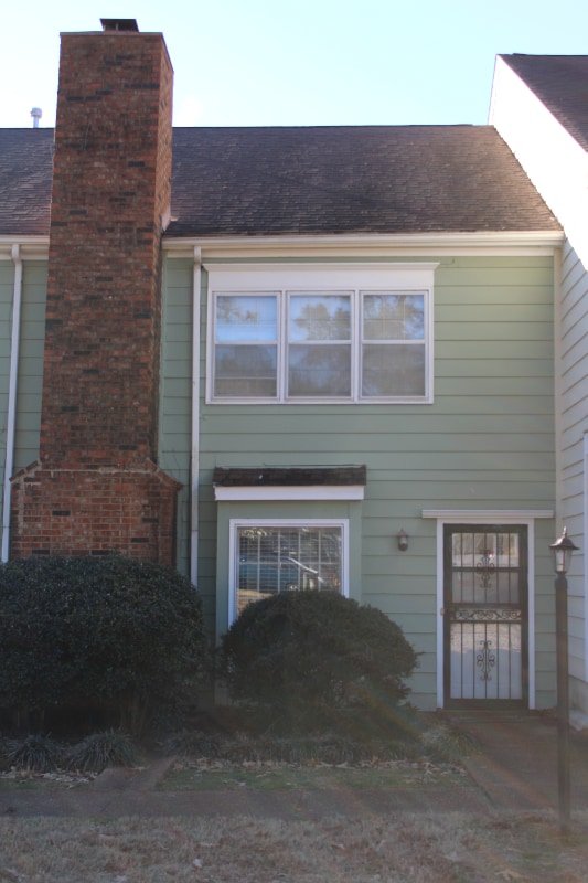 Photo - 5422 Gatehouse Dr