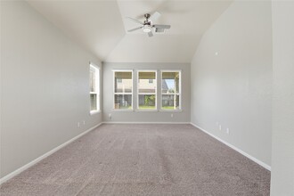 Building Photo - 5102 Brookshire Pass Dr