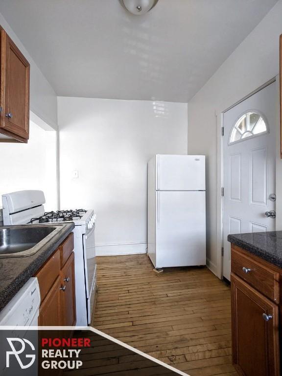 Foto del edificio - 1 bedroom in CHICAGO IL 60657