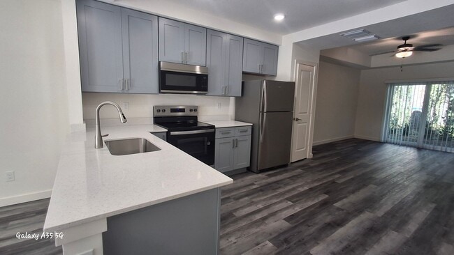 NEW CONSTRUCTION! - NEW CONSTRUCTION! Apartment