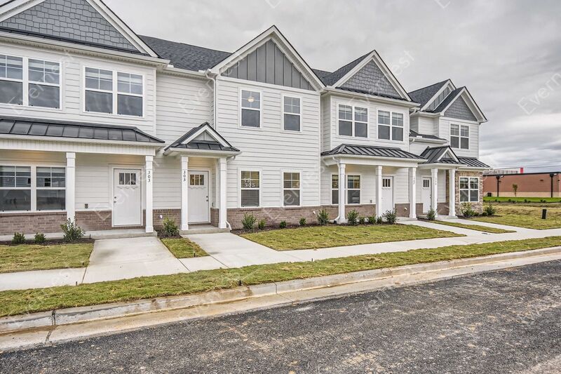 Primary Photo - 307 Raines Ct