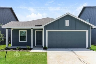 Building Photo - 2828 Tennessee Walker Wy
