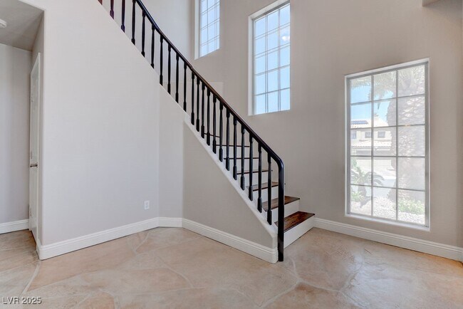 Foto del edificio - 8408 Bay Point Dr