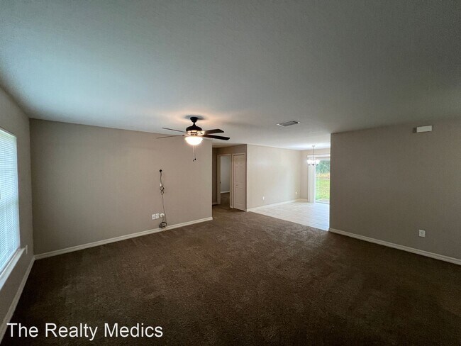 Building Photo - 3 br, 2 bath House - 230 Malauka Run