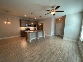 Building Photo - 8037-8039 Arbor Ave