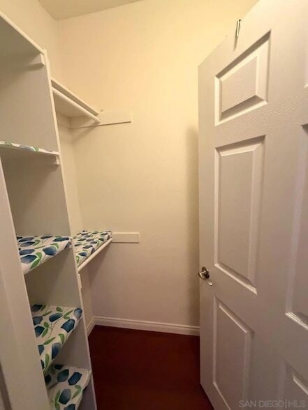 Building Photo - 2715 Lake Pointe Dr