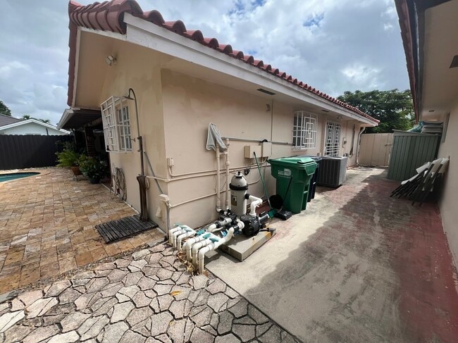 Foto del edificio - 13253 NW 7th Terrace