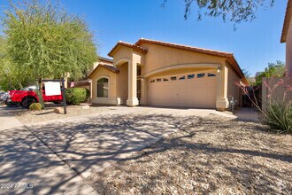Building Photo - 2523 W Gambit Trail