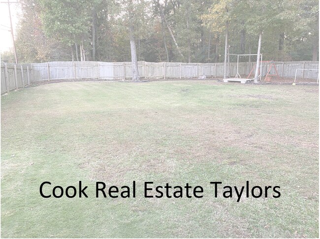 Foto del edificio - 1 Wood Circle