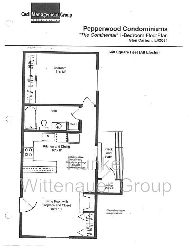 Building Photo - 51 Pepperwood Ct