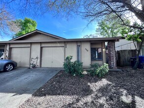 Building Photo - 5712-5714 Manzanita Ave