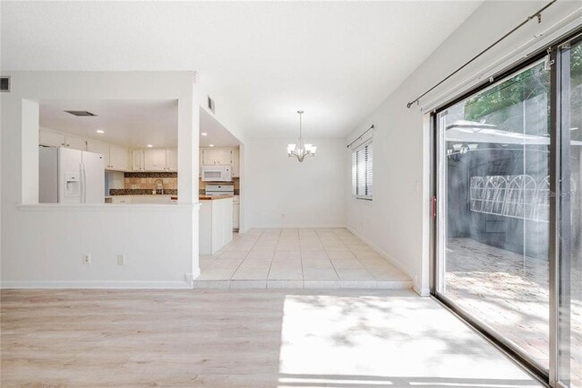 Building Photo - 710 St Matthew Cir