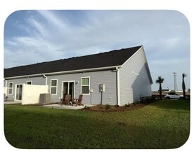 Building Photo - 109 Talladega Dr