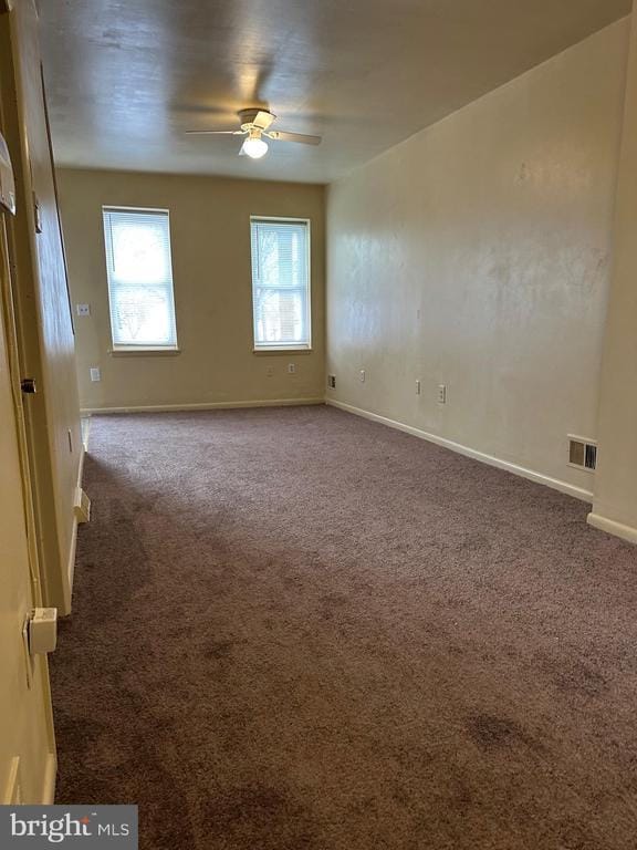 Building Photo - 1242 Forrest St