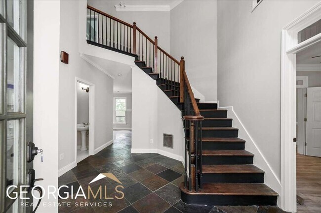 Building Photo - 6710 Timber Trail