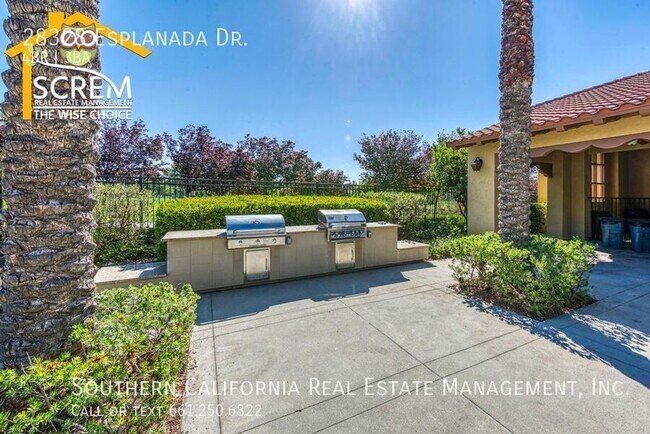 Building Photo - 28328 Esplanada Dr