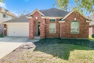 Building Photo - 13406 Lake Passage Ln
