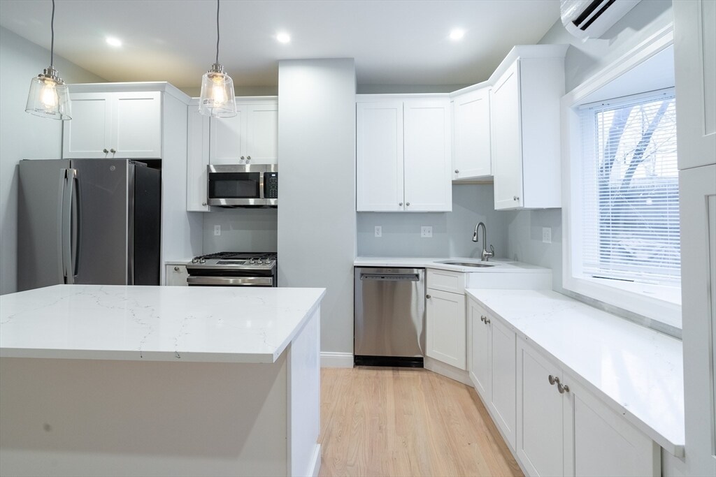 Foto principal - 60 6th St