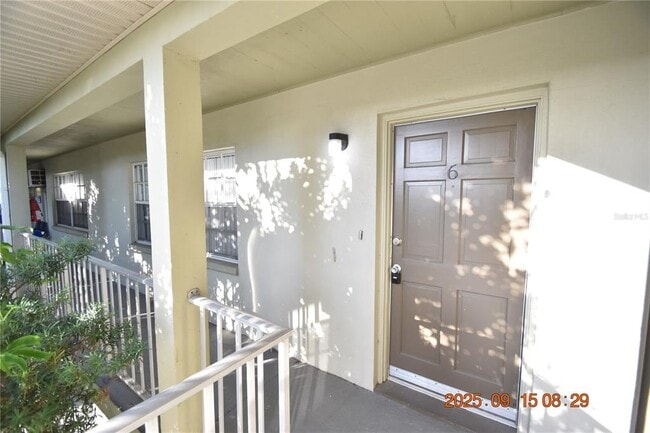 Building Photo - 302 Danube Ave