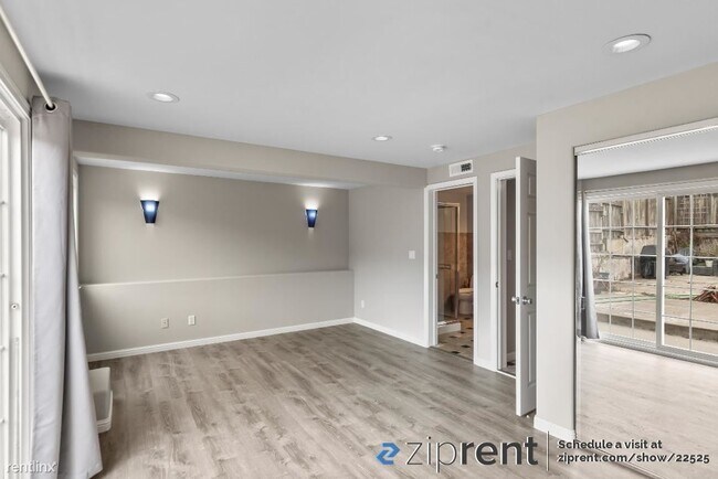 Foto del edificio - 1 br, 1 bath House - 1776 46th Ave, San Fr...