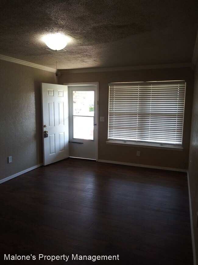 Foto del edificio - 3 br, 1 bath House - 1309 Cavalier Dr