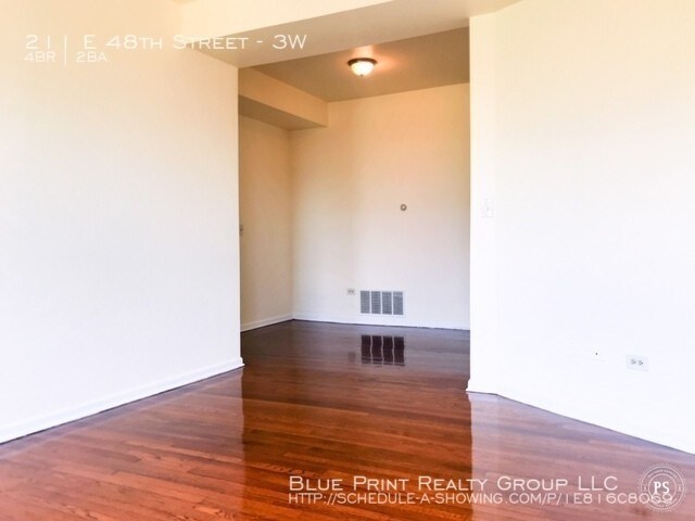 Building Photo - 211-213 E 48th Street