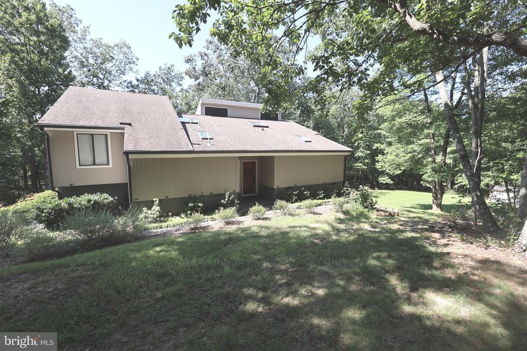 Primary Photo - 39368 Longhill Ln