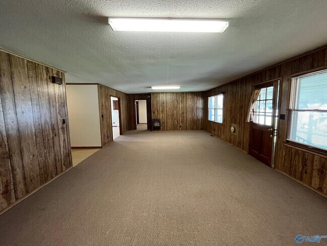 Building Photo - 1262 S Johnson Chapel Rd