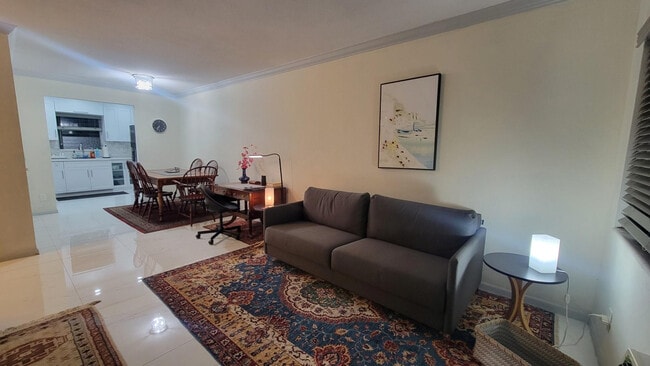 Foto del edificio - 3701 Tyler St