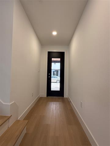 Building Photo - 7336 Flyers Wy