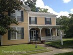 Primary Photo - 109 W Church St