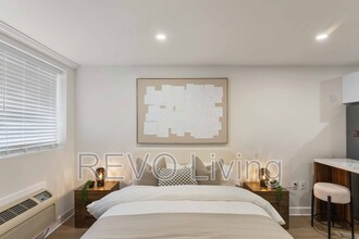 Building Photo - 7800 Lundy's Ln