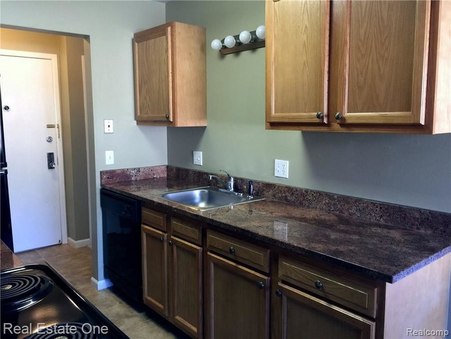 Foto del edificio - 3875 Lone Pine Rd