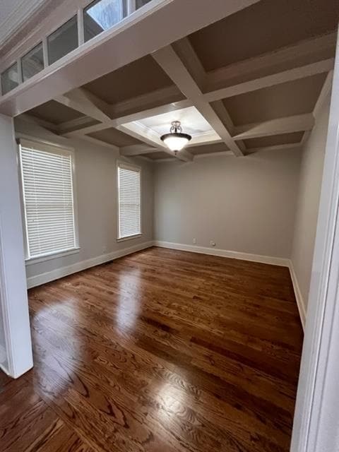Building Photo - 4728 Moon Hollow Ct