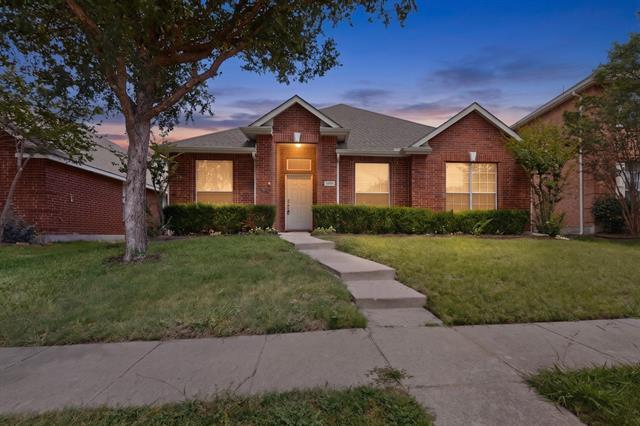 Foto del edificio - 1409 Clear Creek Dr