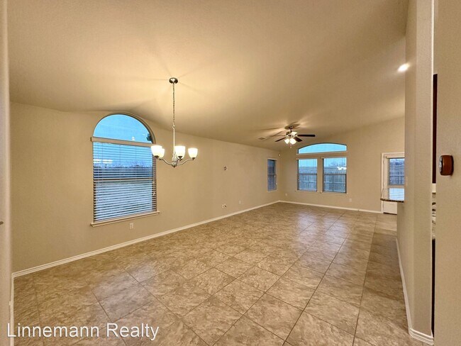 Foto del edificio - 3 br, 2 bath House - 312 Ore Lane