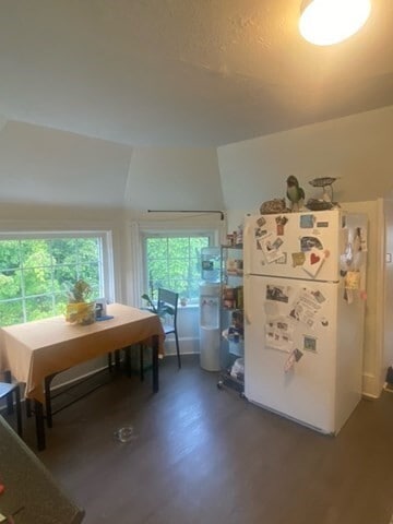 Building Photo - 125 Adams St