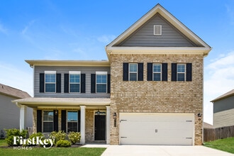 Building Photo - 252 Fox Knoll Trail