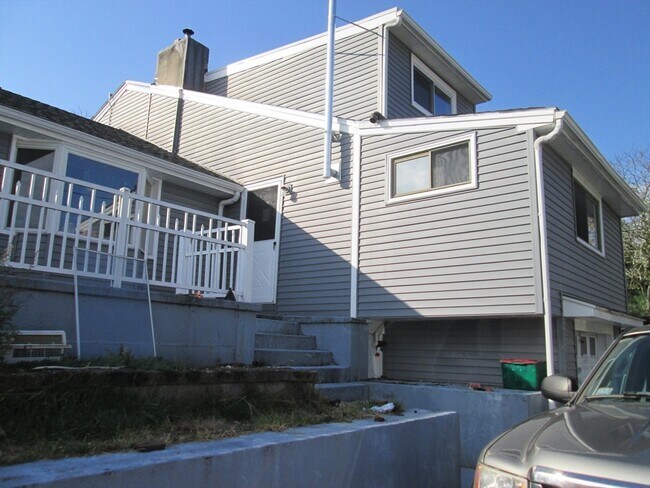Foto del edificio - 15 Haskins St