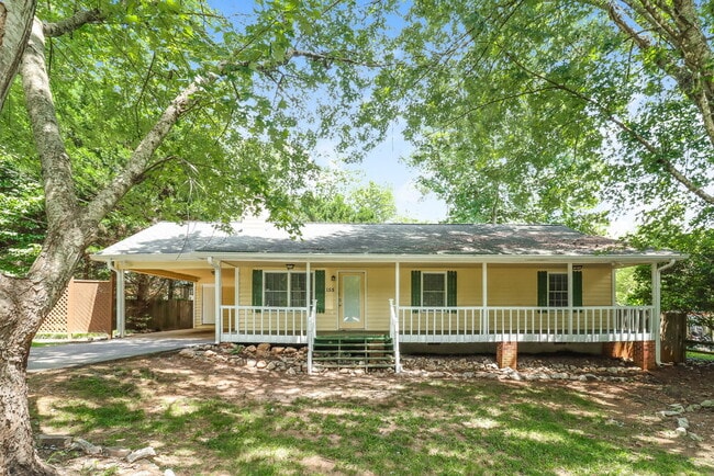Building Photo - 155 Sunny Ln