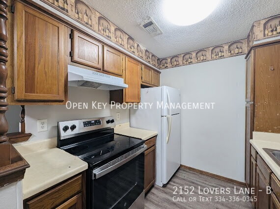 Foto del edificio - 2152 Lovers Ln