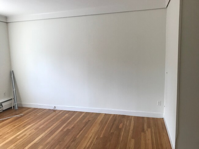 Foto del edificio - 510 Beacon St