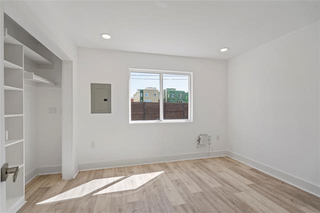 Building Photo - 4418 San Jacinto St