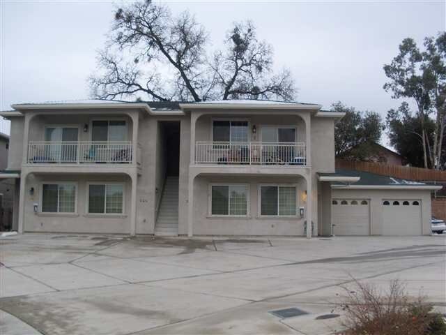 190 220 Agate Pl Jackson Ca 95642 Apartments Jackson Ca Apartments Com