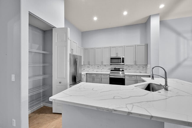 Foto del edificio - 9357 Osprey Isles Blvd
