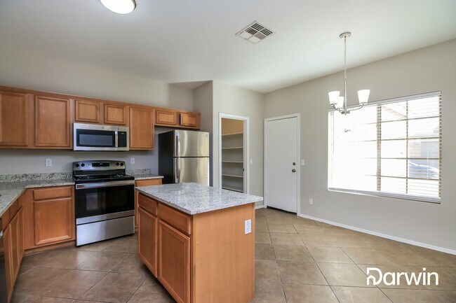 Building Photo - 6574 South Pearl Drive, Chandler, AZ 85249