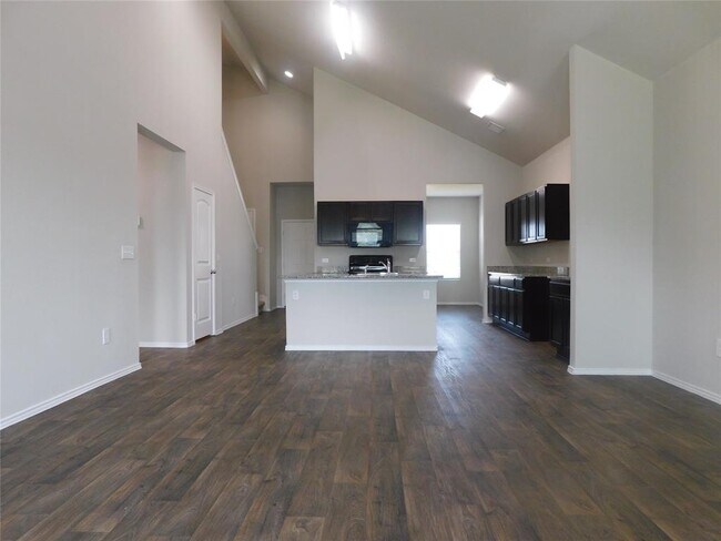 Building Photo - 13029 Brahmin Dr